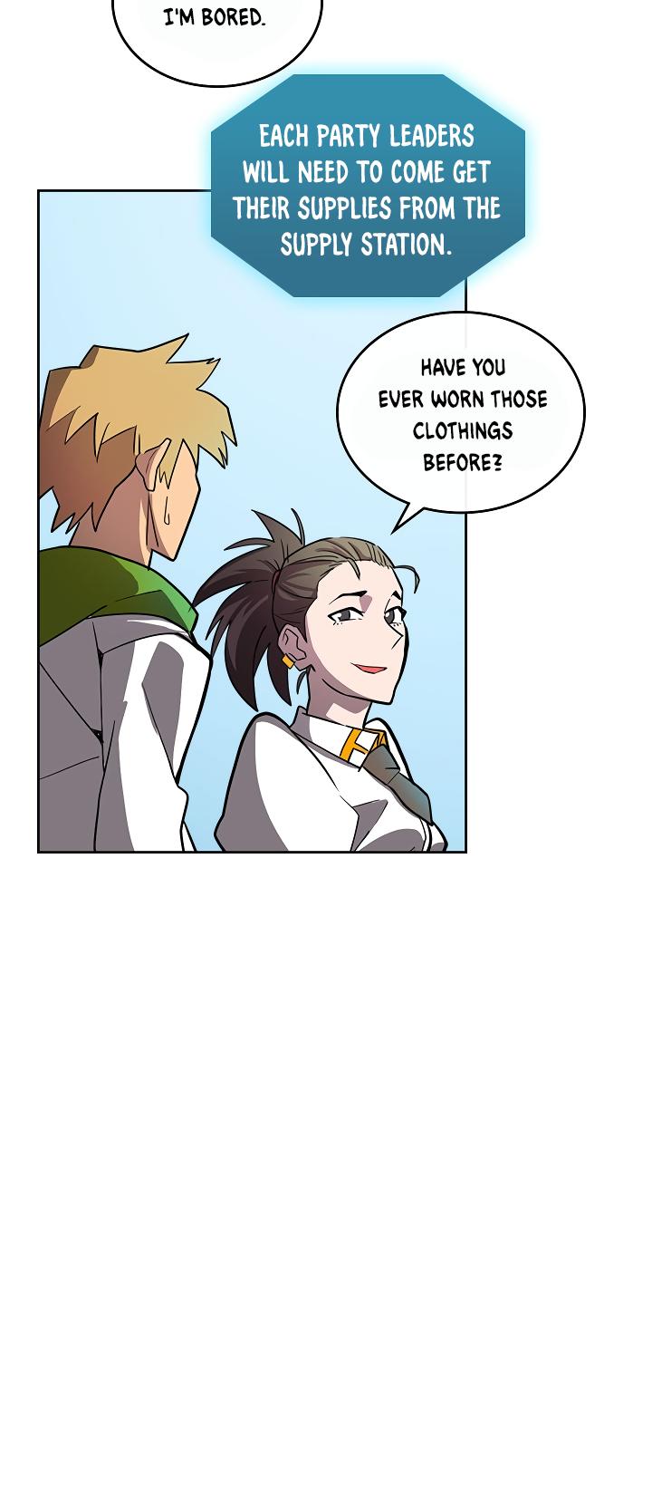 Read A Returner’s Magic Should be Special EN Manga Online