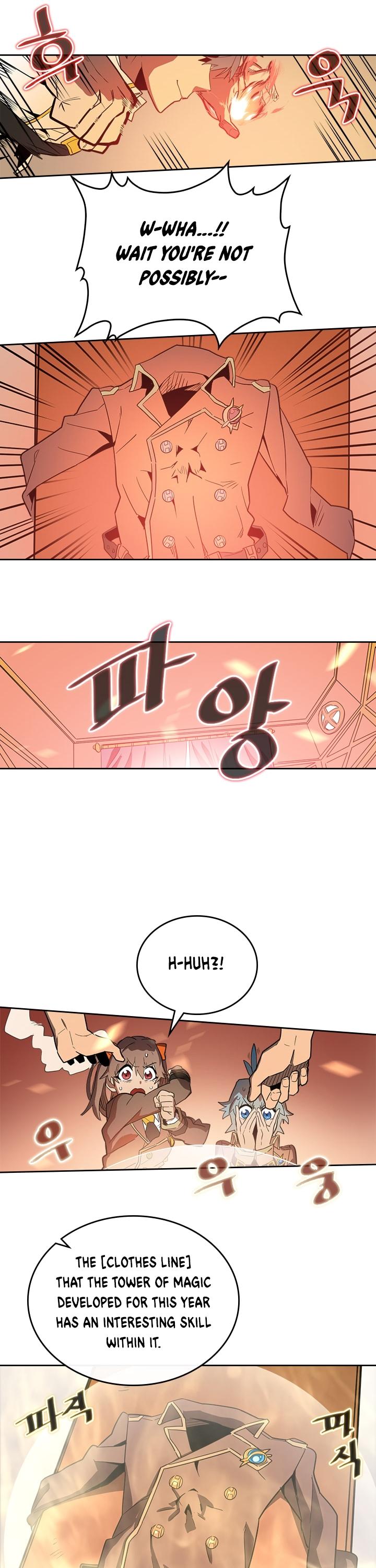 Read A Returner’s Magic Should be Special EN Manga Online