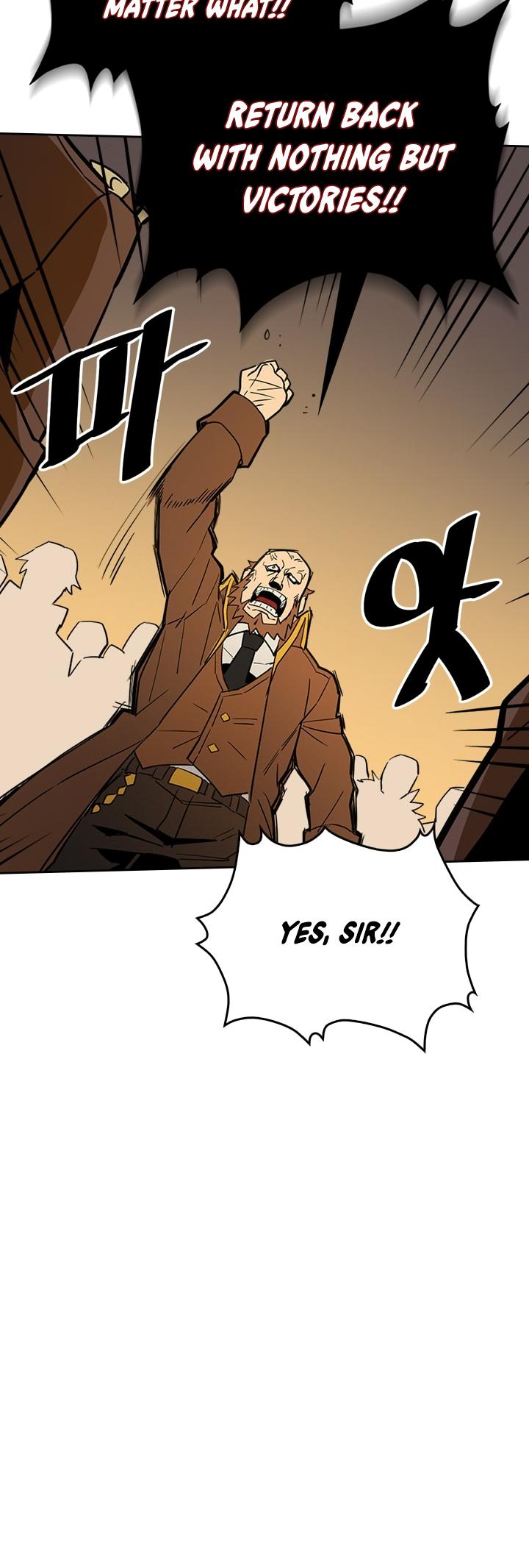 Read A Returner’s Magic Should be Special EN Manga Online