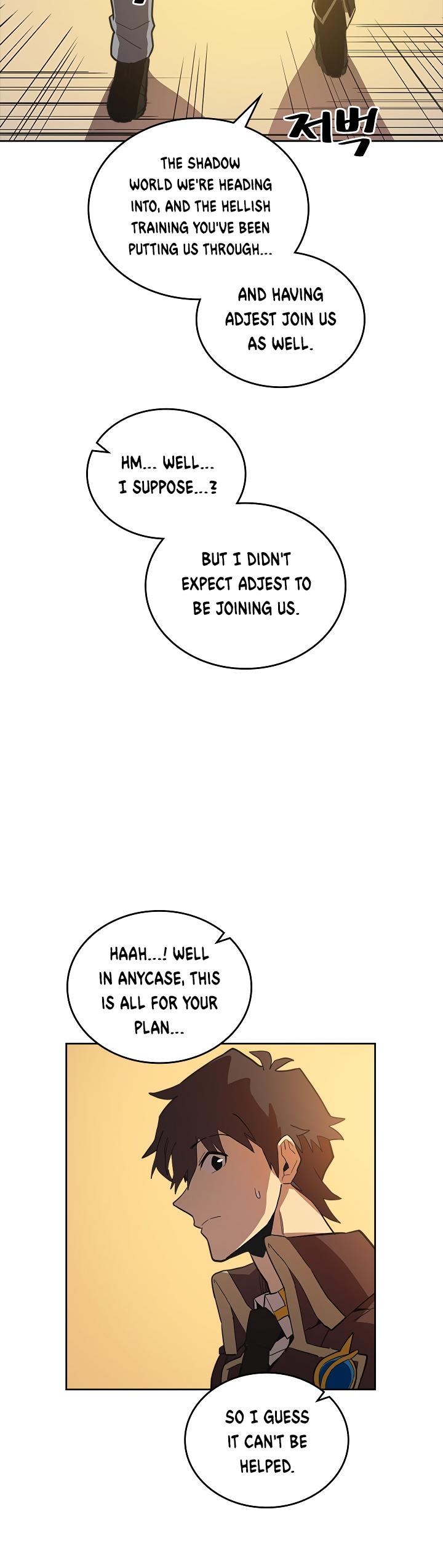 Read A Returner’s Magic Should be Special EN Manga Online