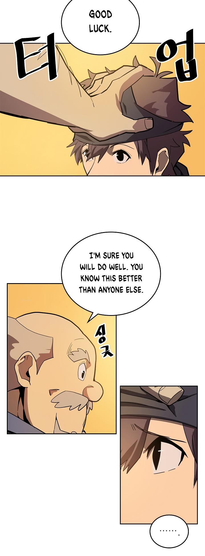 Read A Returner’s Magic Should be Special EN Manga Online