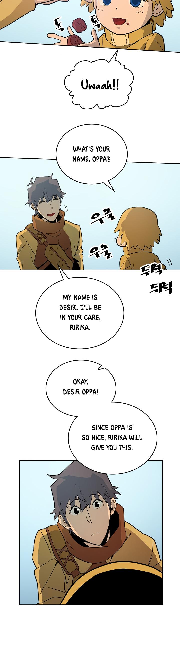 Read A Returner’s Magic Should be Special EN Manga Online