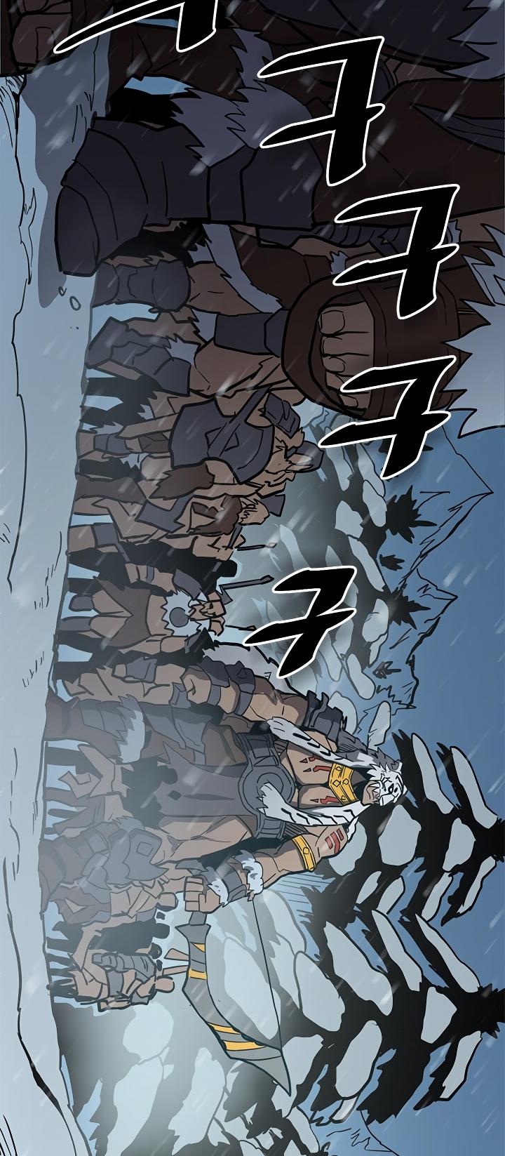 Read A Returner’s Magic Should be Special EN Manga Online