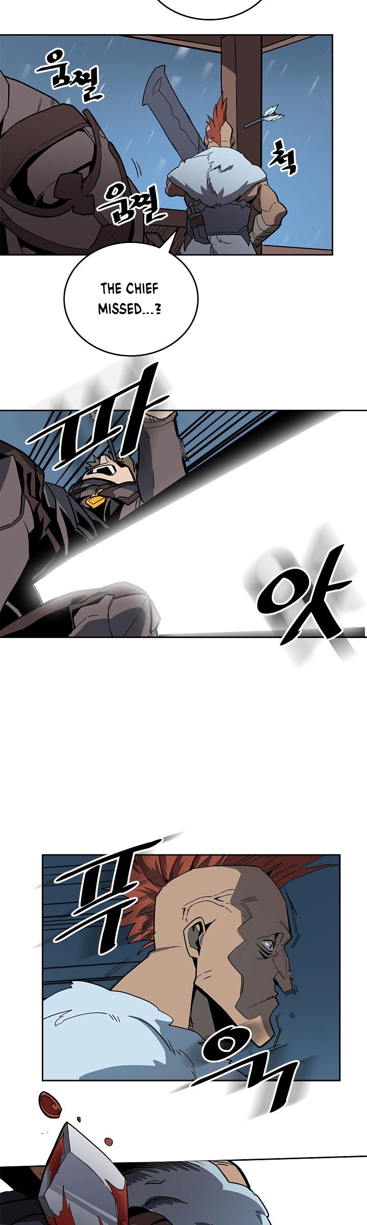 Read A Returner’s Magic Should be Special EN Manga Online
