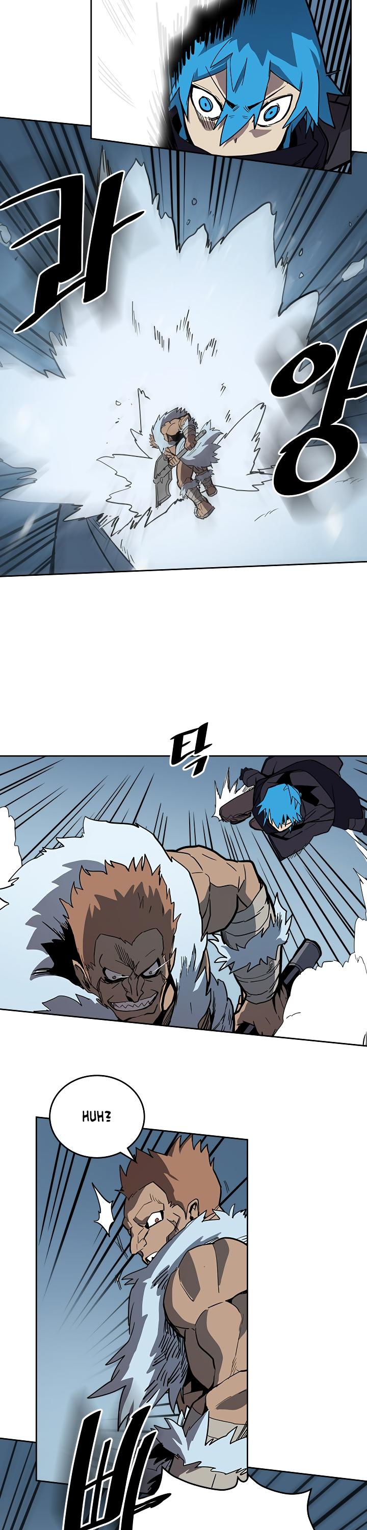Read A Returner’s Magic Should be Special EN Manga Online