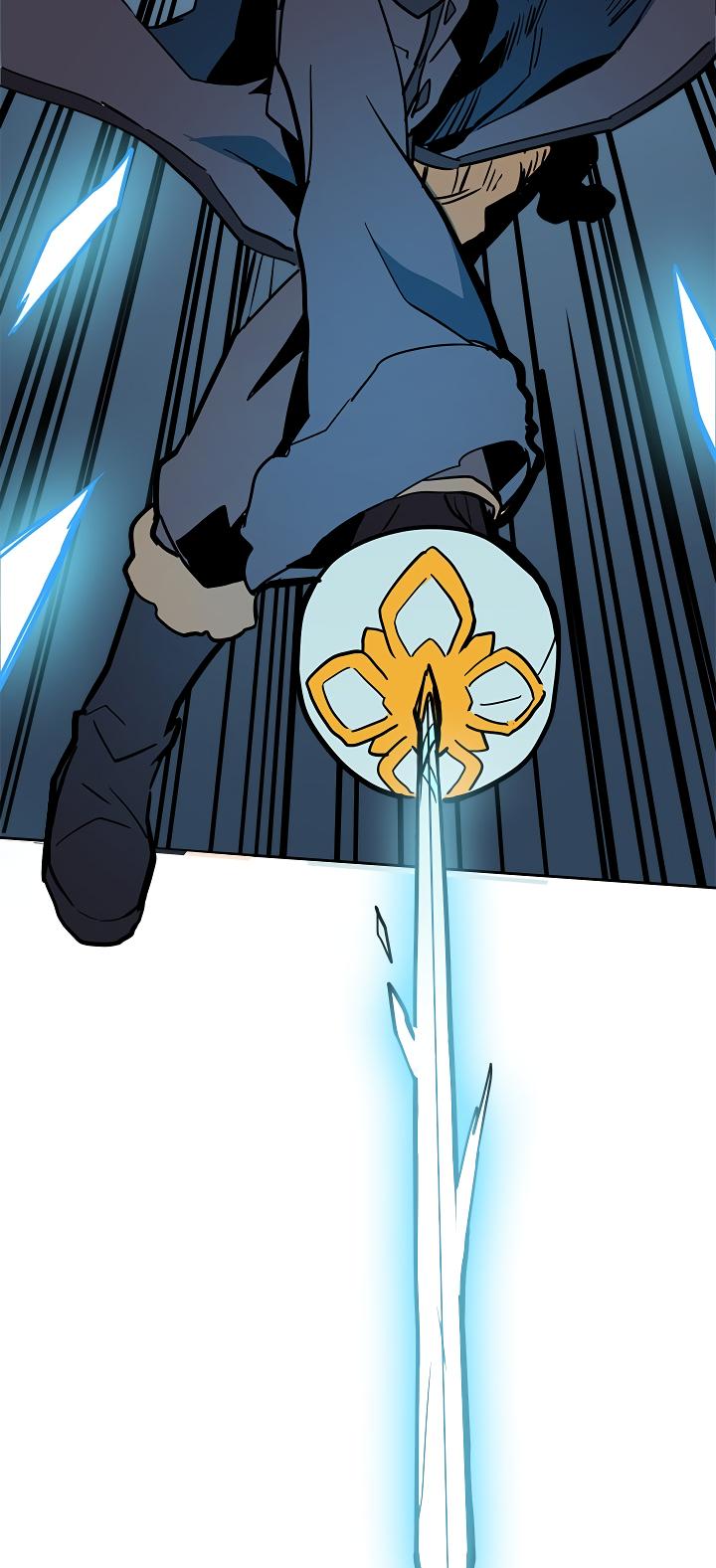 Read A Returner’s Magic Should be Special EN Manga Online