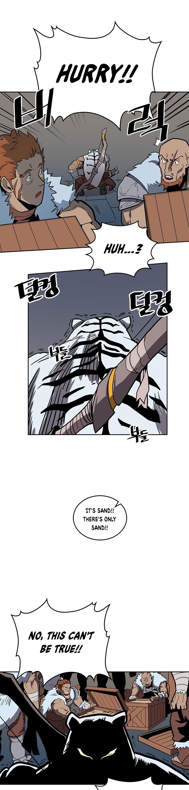Read A Returner’s Magic Should be Special EN Manga Online