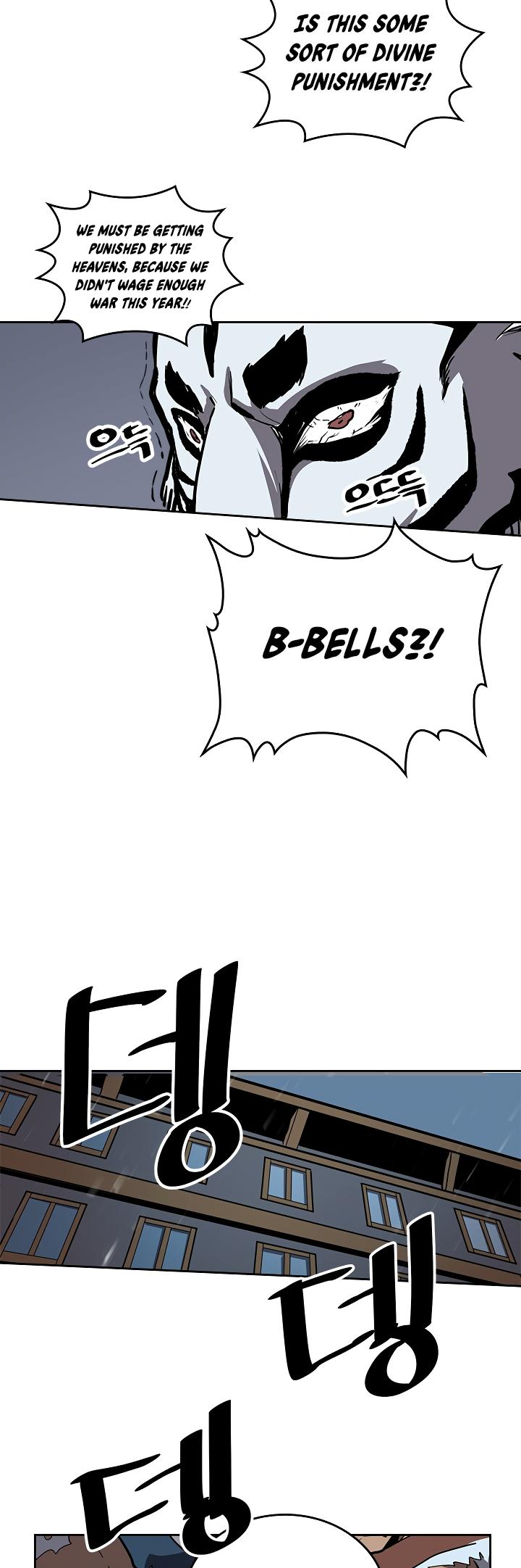 Read A Returner’s Magic Should be Special EN Manga Online