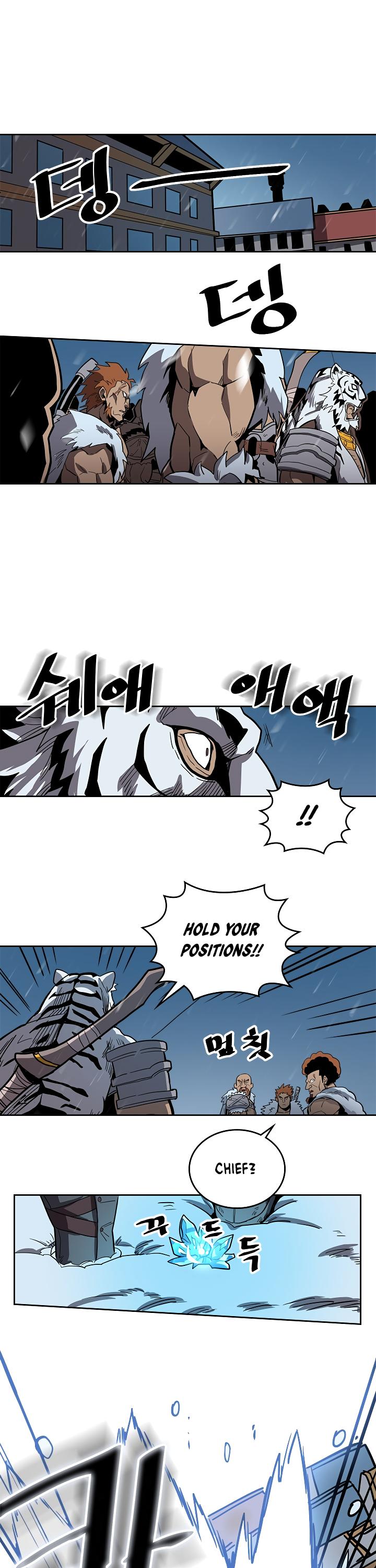 Read A Returner’s Magic Should be Special EN Manga Online