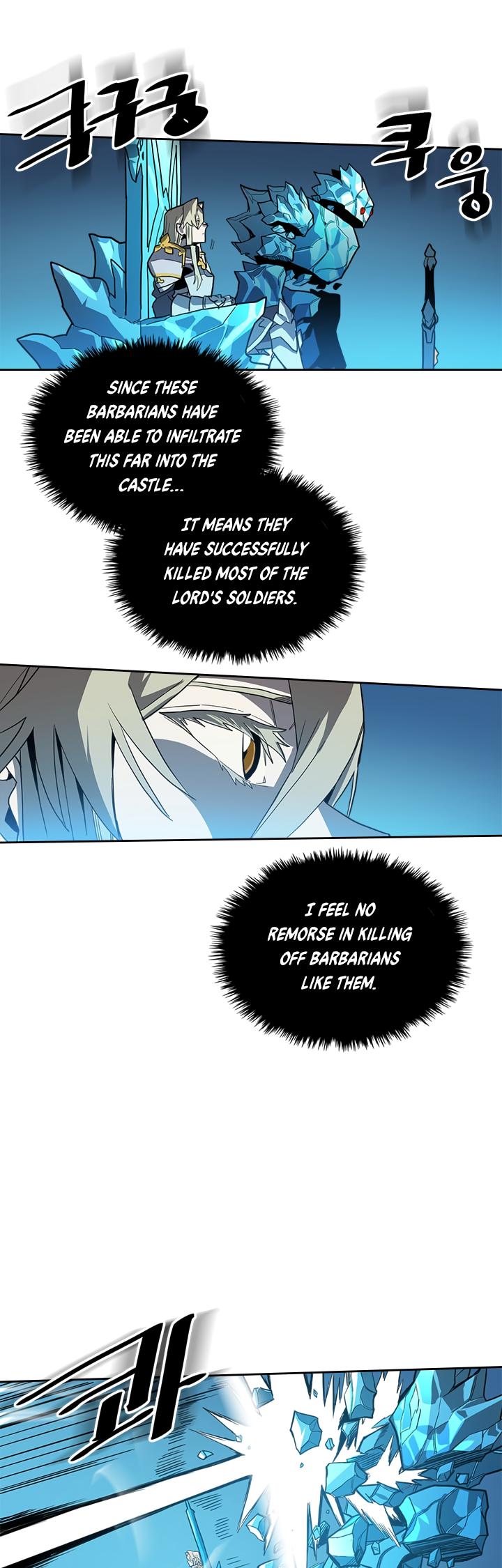 Read A Returner’s Magic Should be Special EN Manga Online