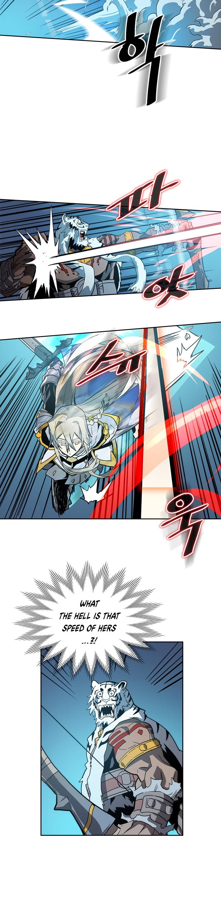 Read A Returner’s Magic Should be Special EN Manga Online