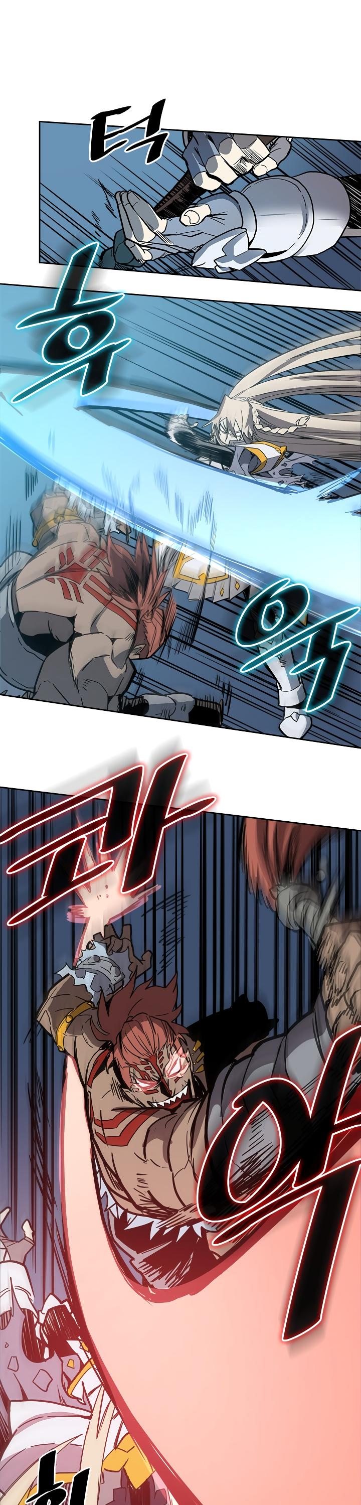 Read A Returner’s Magic Should be Special EN Manga Online