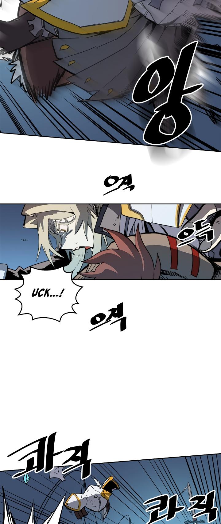 Read A Returner’s Magic Should be Special EN Manga Online