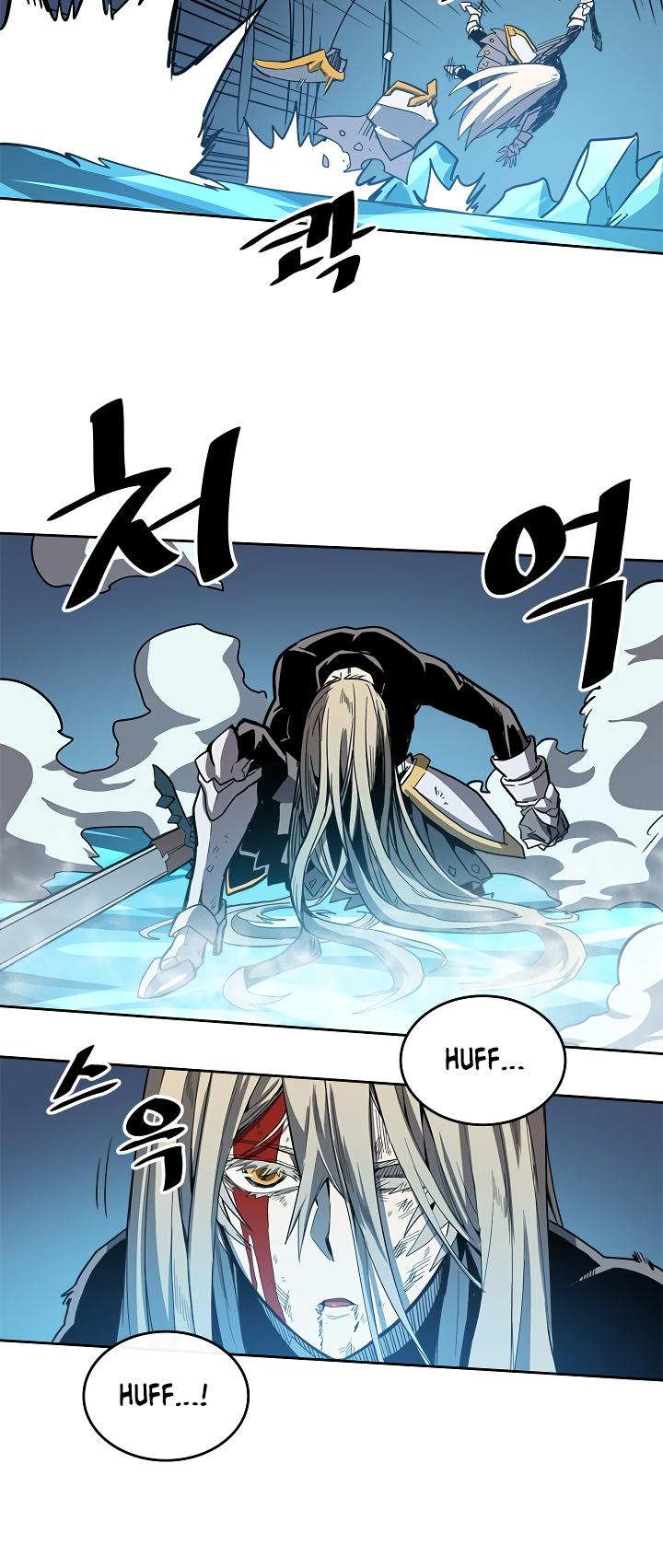 Read A Returner’s Magic Should be Special EN Manga Online