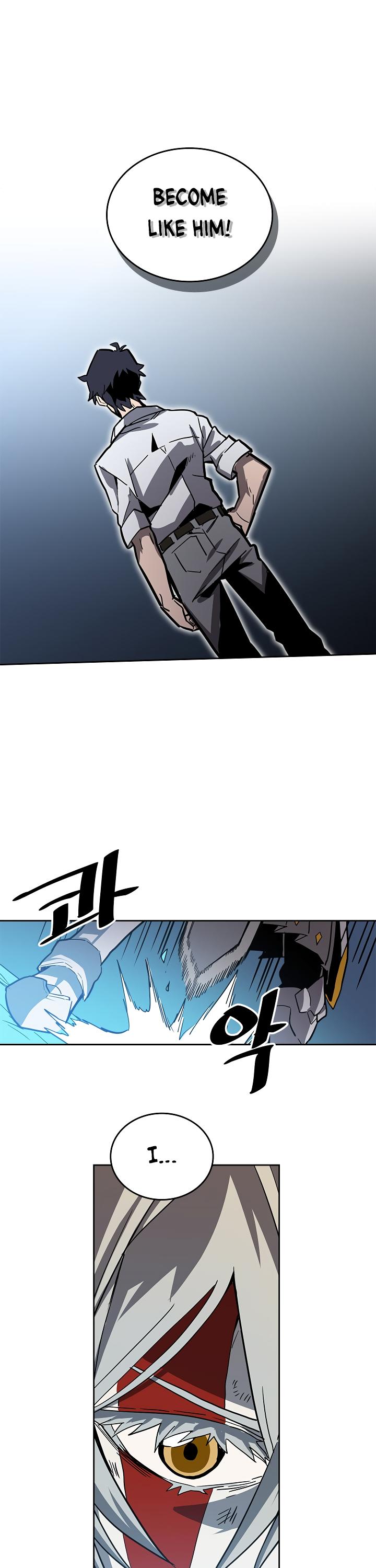 Read A Returner’s Magic Should be Special EN Manga Online