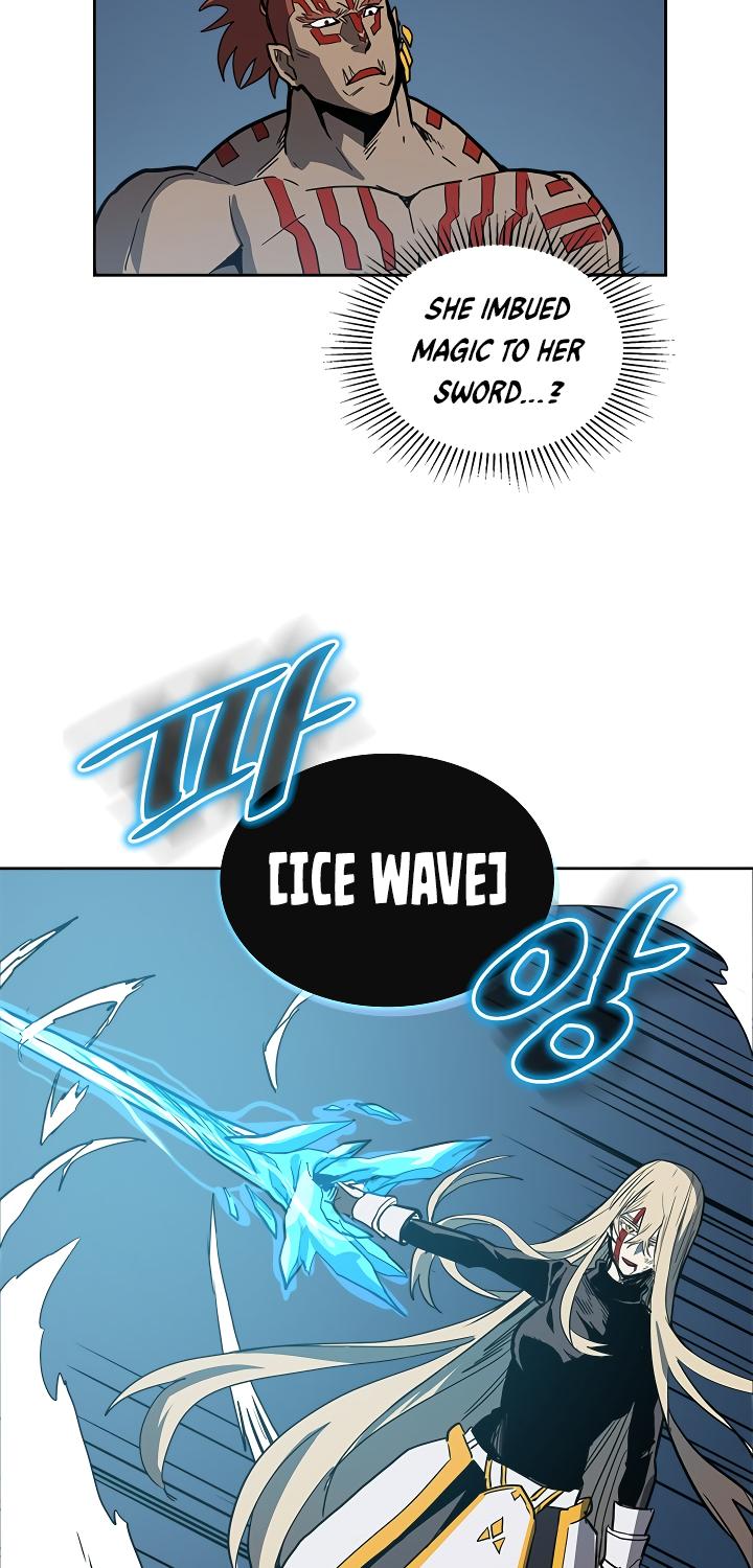 Read A Returner’s Magic Should be Special EN Manga Online