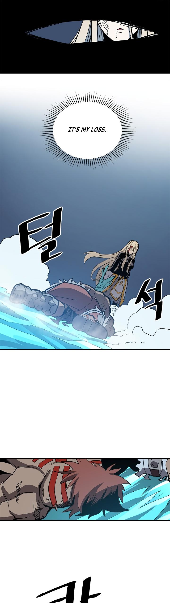 Read A Returner’s Magic Should be Special EN Manga Online