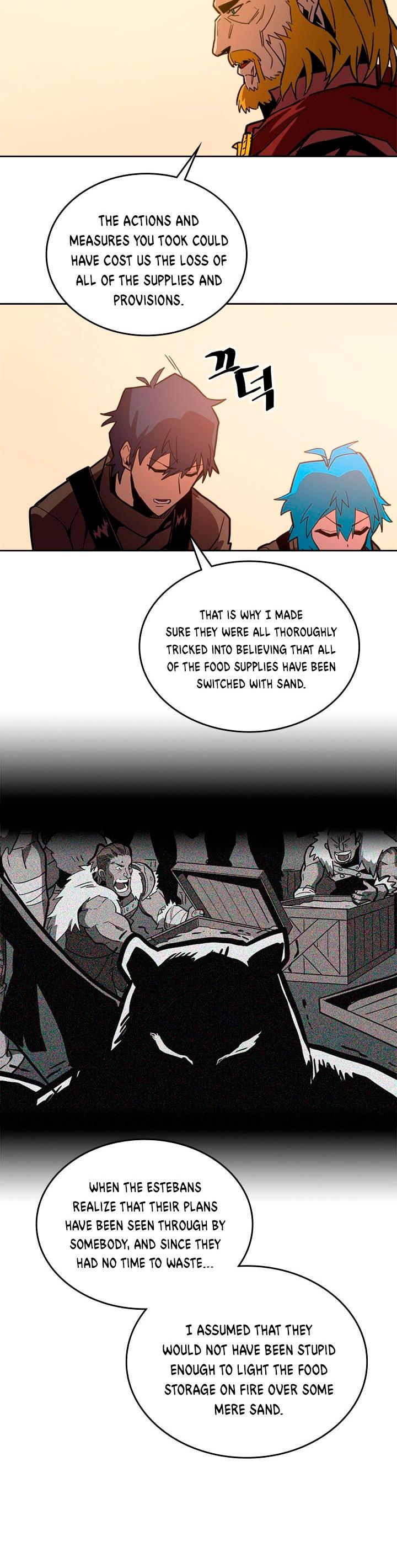Read A Returner’s Magic Should be Special EN Manga Online