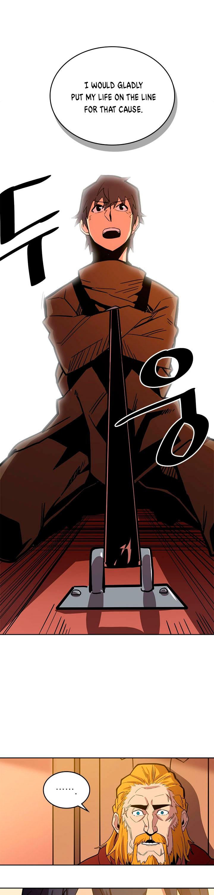 Read A Returner’s Magic Should be Special EN Manga Online