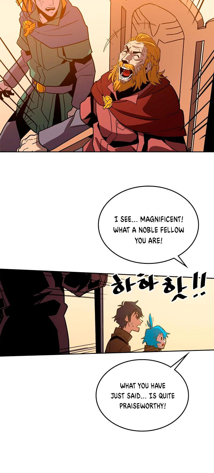 Read A Returner’s Magic Should be Special EN Manga Online