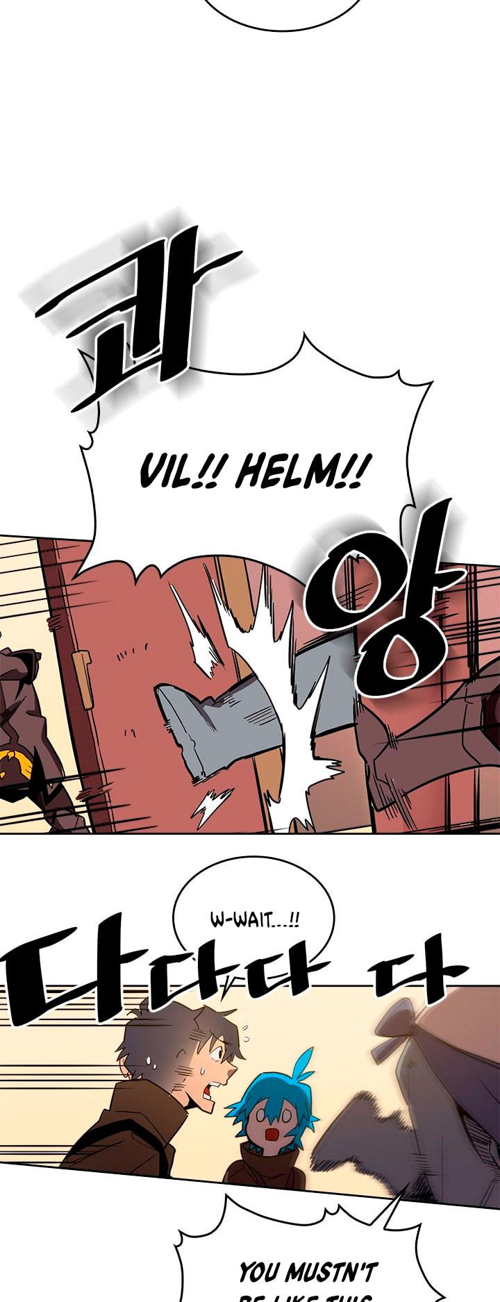 Read A Returner’s Magic Should be Special EN Manga Online