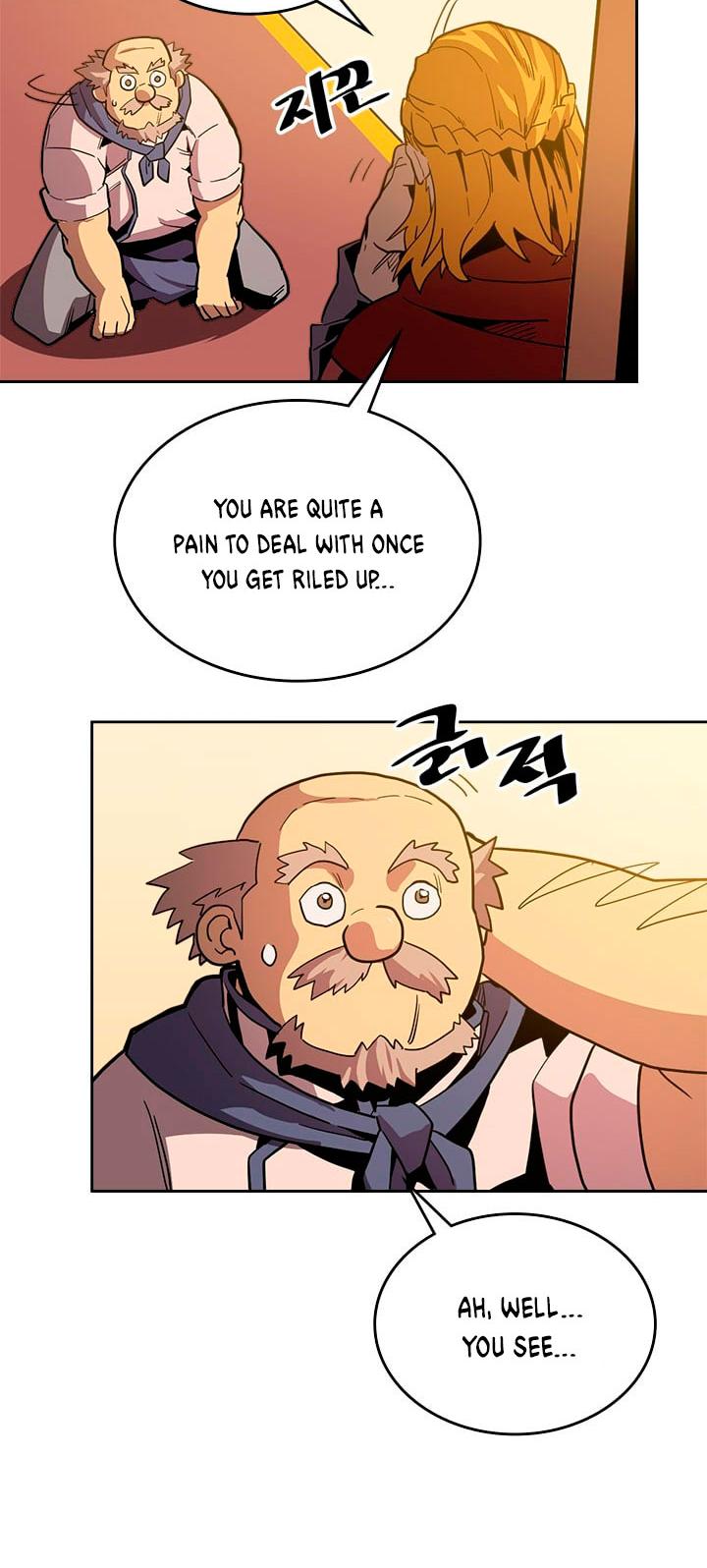 Read A Returner’s Magic Should be Special EN Manga Online