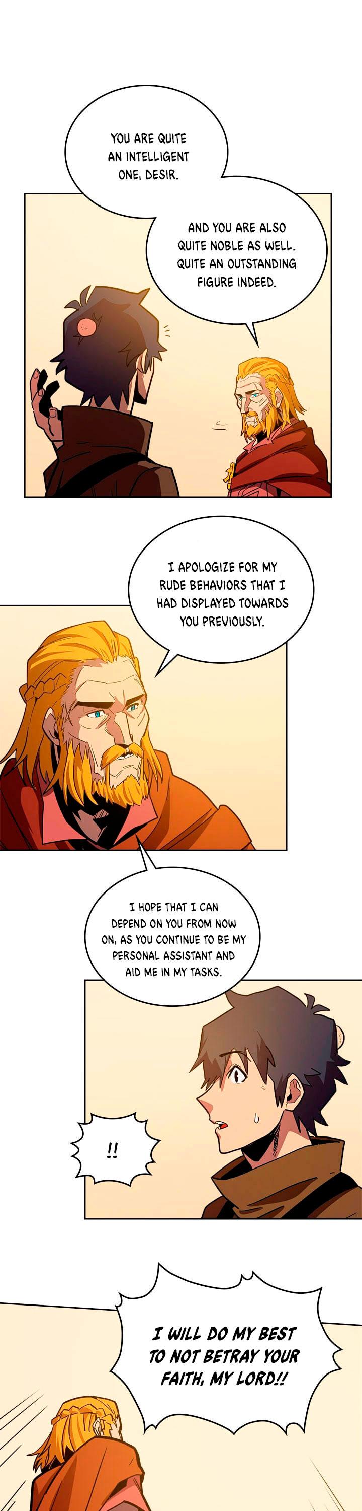 Read A Returner’s Magic Should be Special EN Manga Online