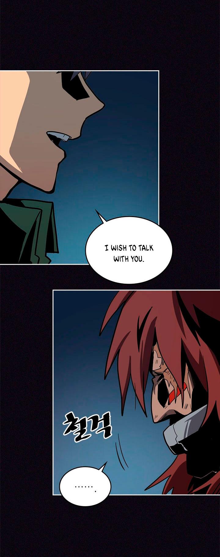Read A Returner’s Magic Should be Special EN Manga Online