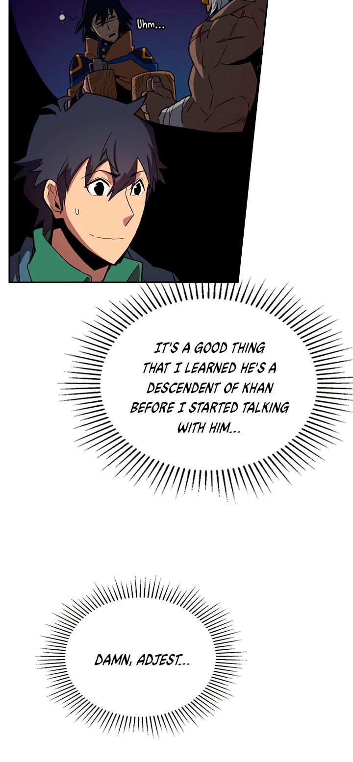 Read A Returner’s Magic Should be Special EN Manga Online
