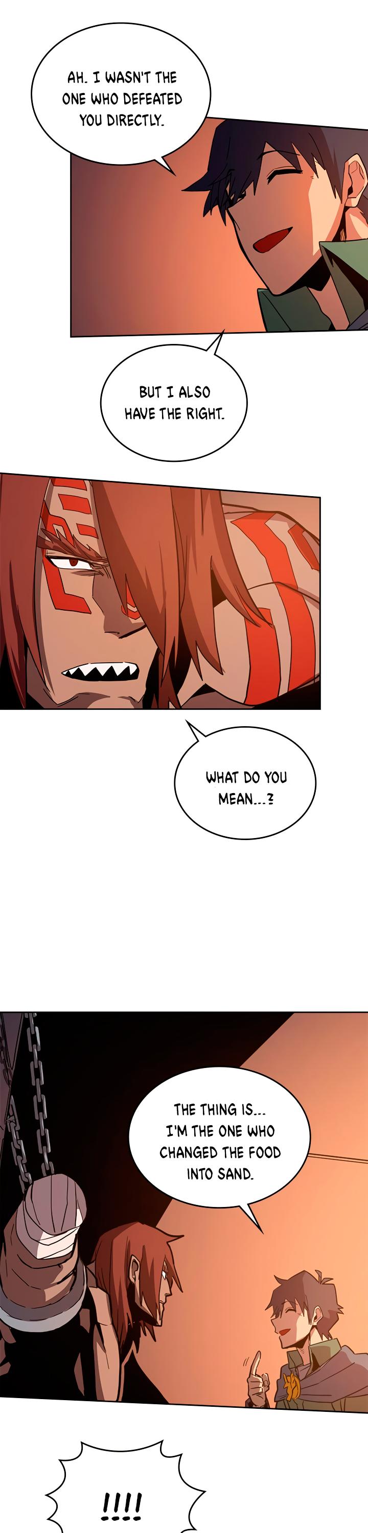 Read A Returner’s Magic Should be Special EN Manga Online