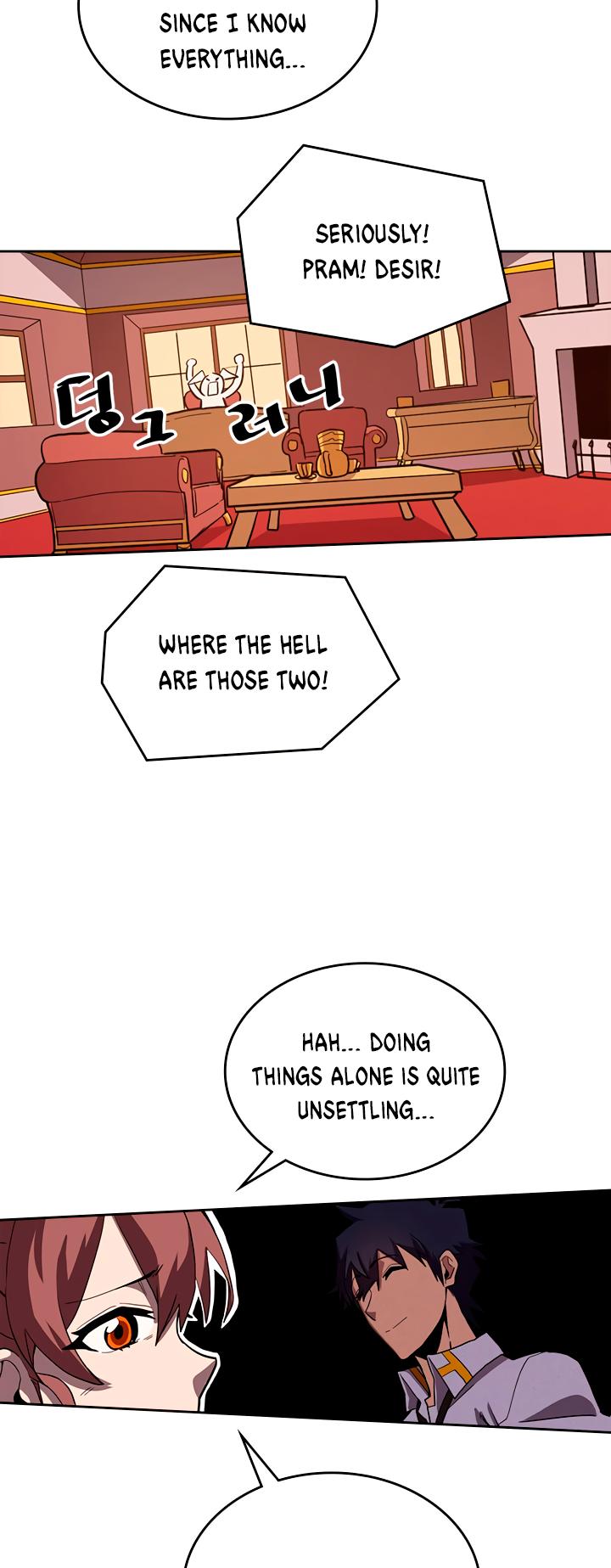 Read A Returner’s Magic Should be Special EN Manga Online
