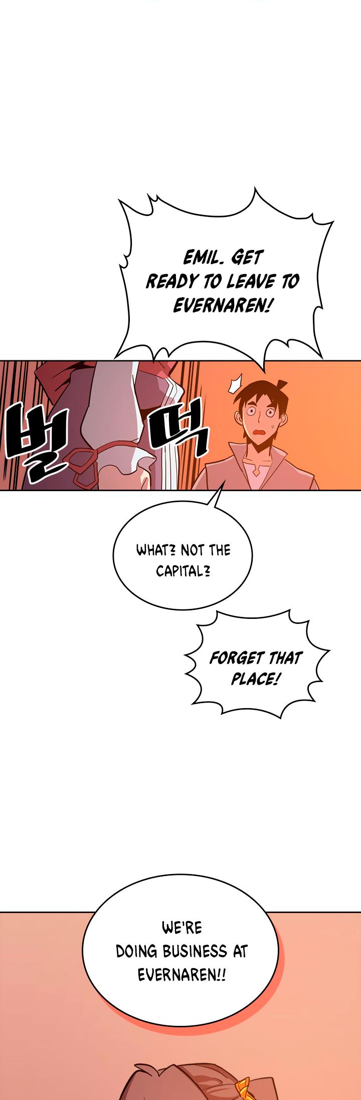 Read A Returner’s Magic Should be Special EN Manga Online