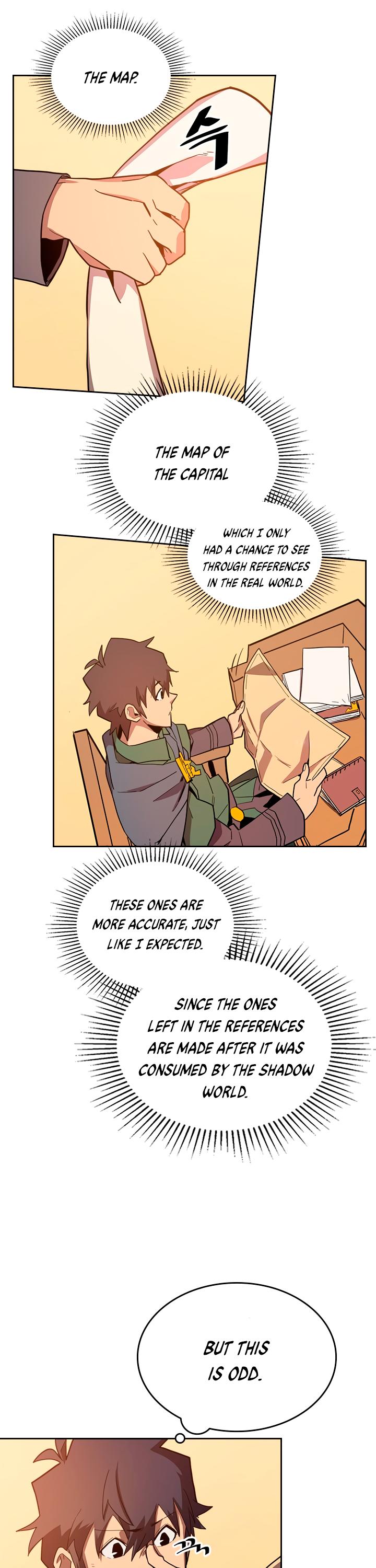Read A Returner’s Magic Should be Special EN Manga Online