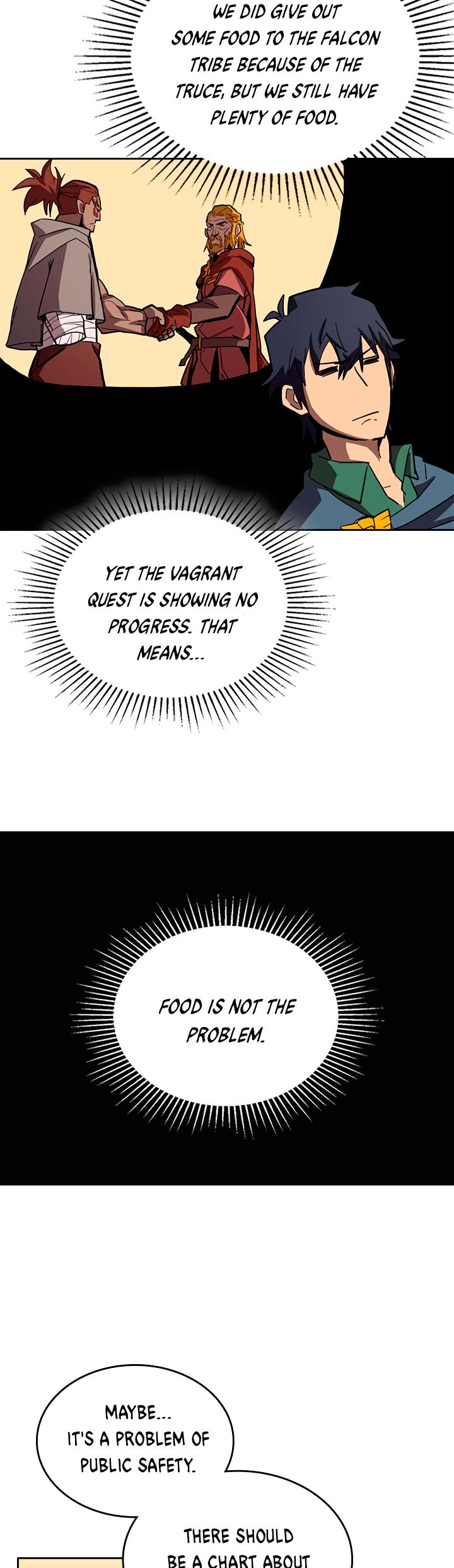 Read A Returner’s Magic Should be Special EN Manga Online