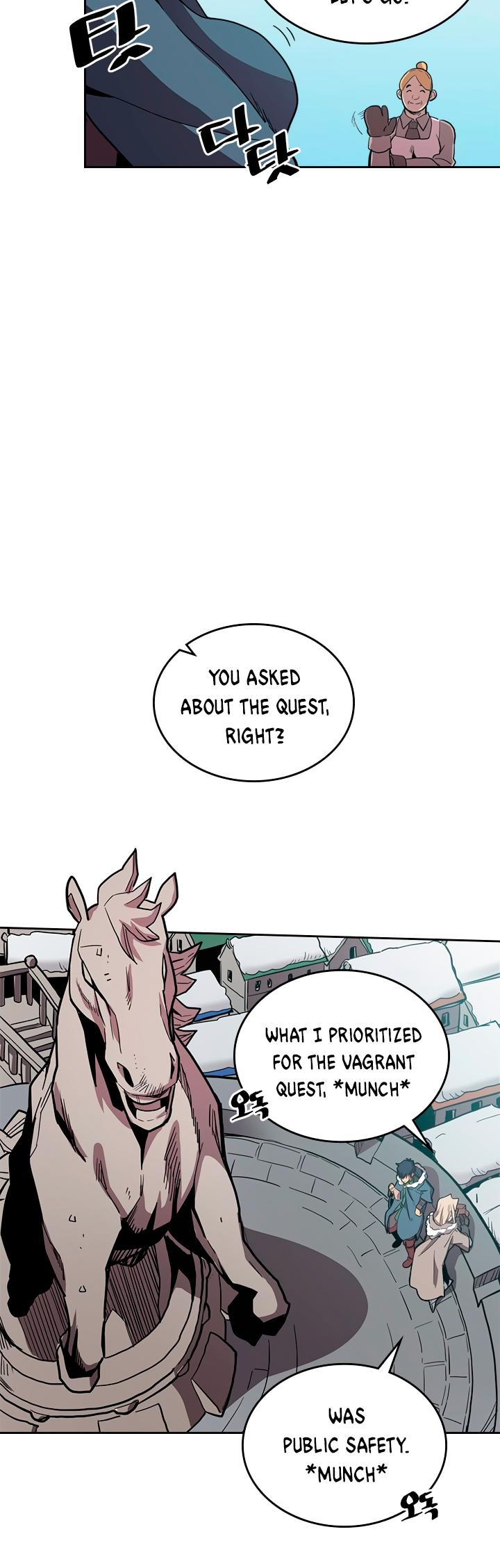 Read A Returner’s Magic Should be Special EN Manga Online