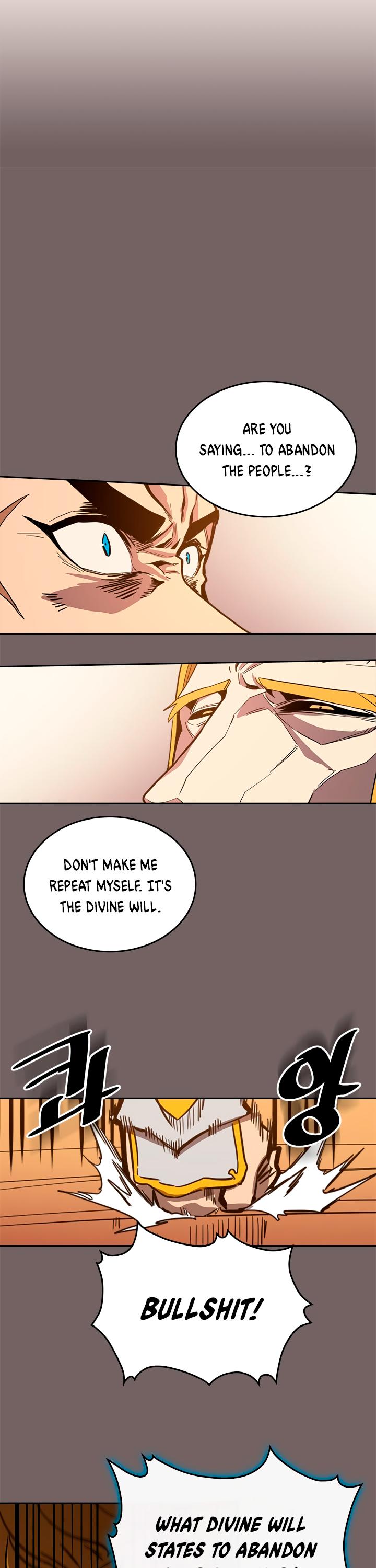 Read A Returner’s Magic Should be Special EN Manga Online