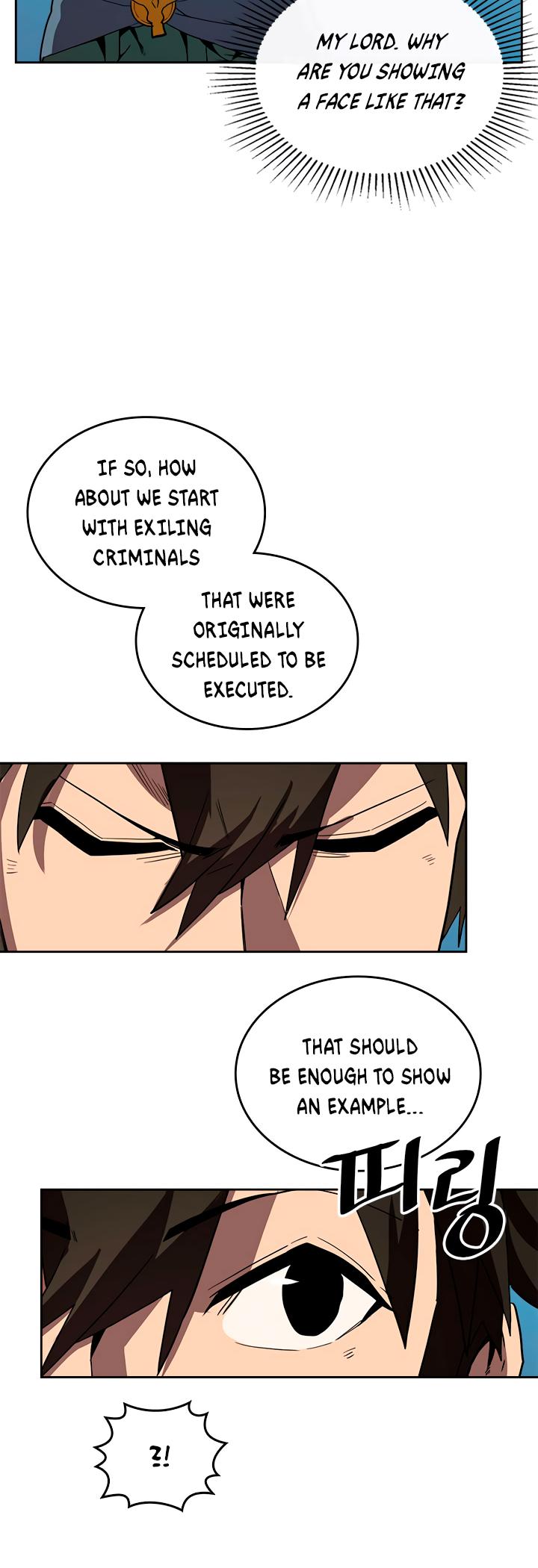 Read A Returner’s Magic Should be Special EN Manga Online