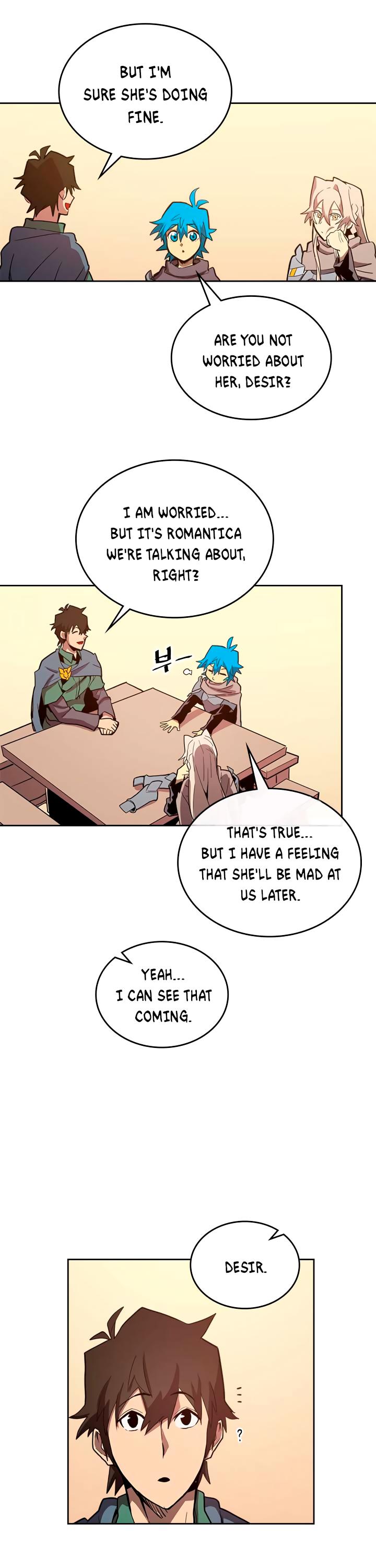 Read A Returner’s Magic Should be Special EN Manga Online