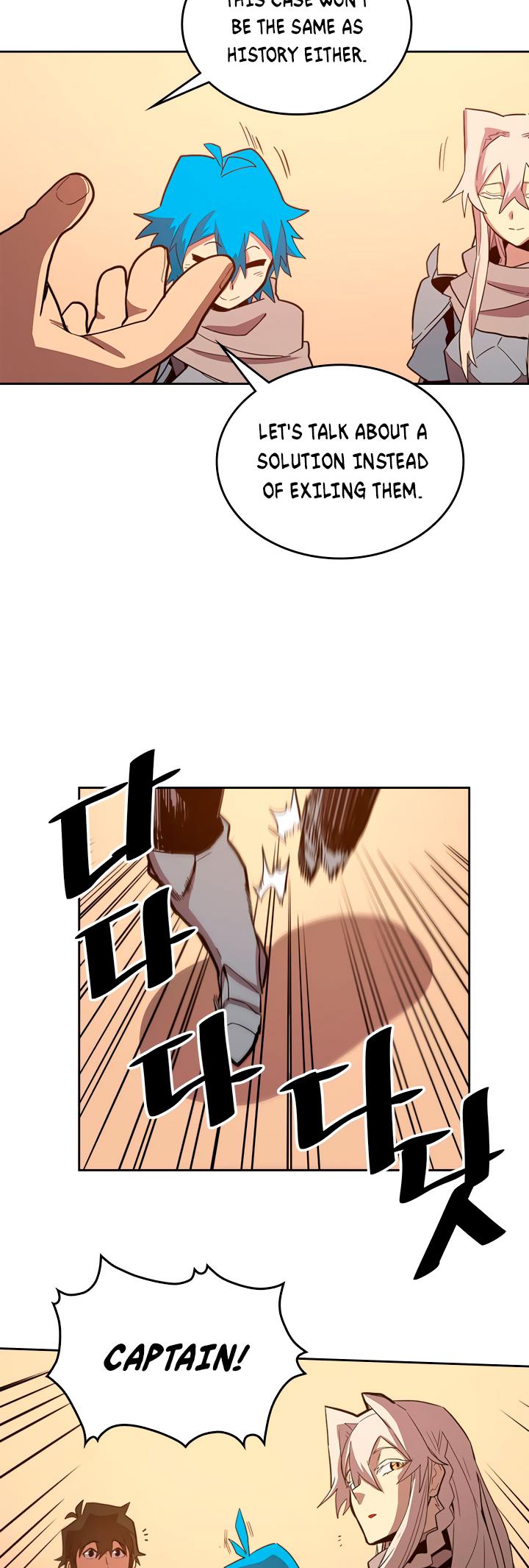 Read A Returner’s Magic Should be Special EN Manga Online