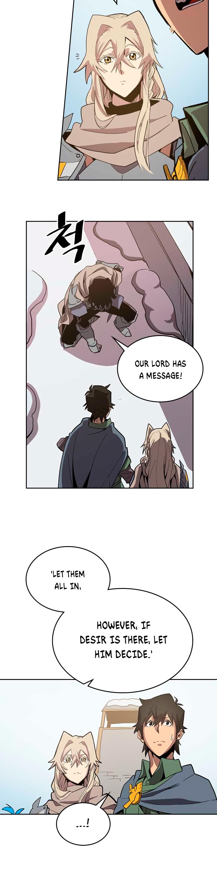 Read A Returner’s Magic Should be Special EN Manga Online