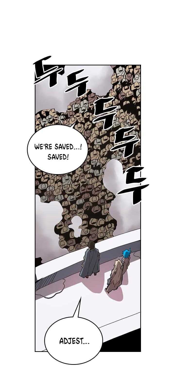 Read A Returner’s Magic Should be Special EN Manga Online