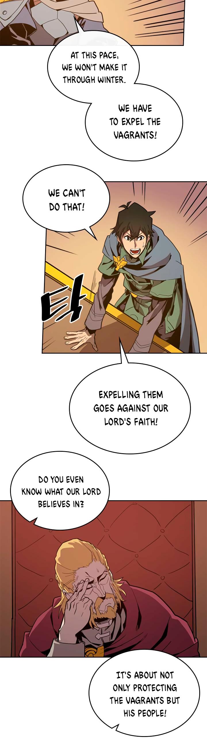 Read A Returner’s Magic Should be Special EN Manga Online