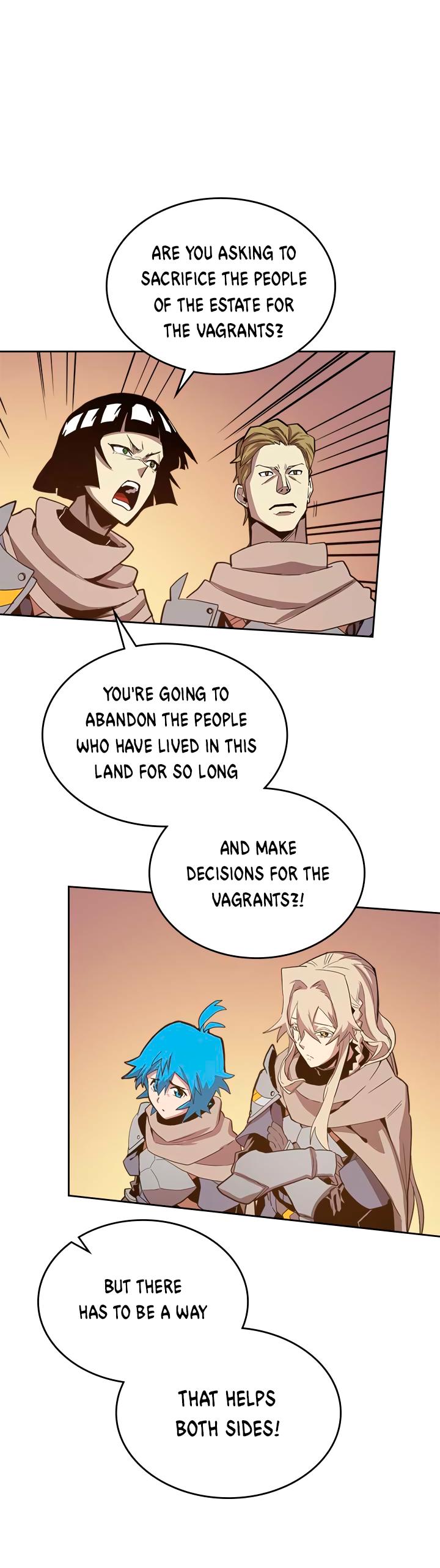 Read A Returner’s Magic Should be Special EN Manga Online