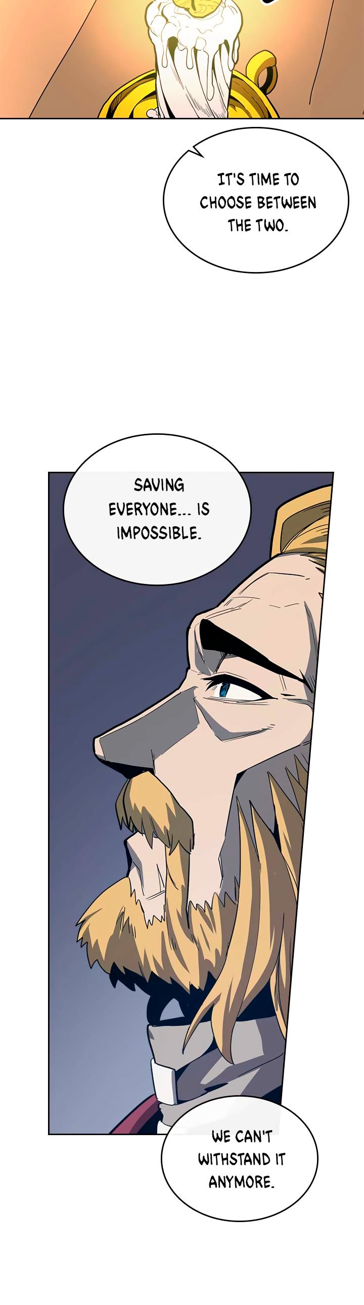 Read A Returner’s Magic Should be Special EN Manga Online