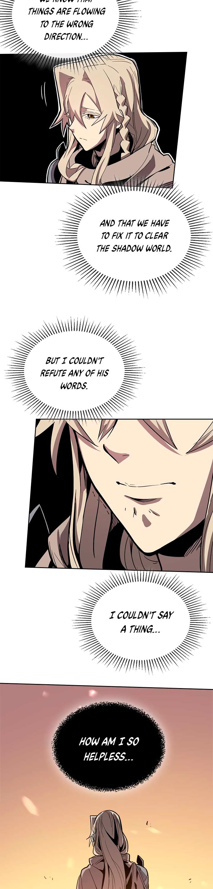 Read A Returner’s Magic Should be Special EN Manga Online