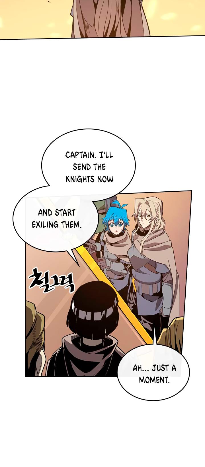 Read A Returner’s Magic Should be Special EN Manga Online