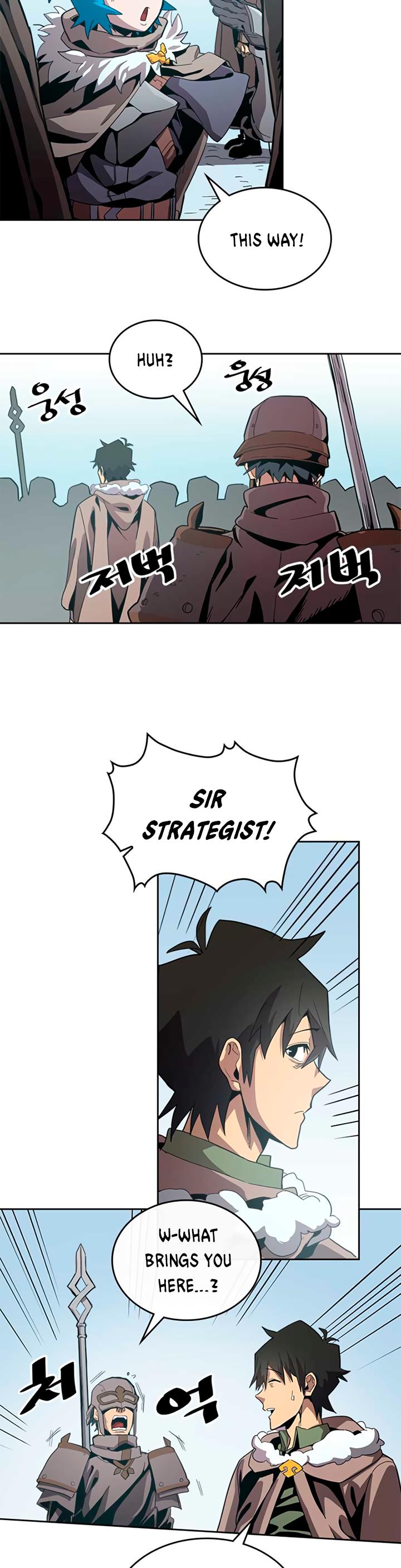 Read A Returner’s Magic Should be Special EN Manga Online