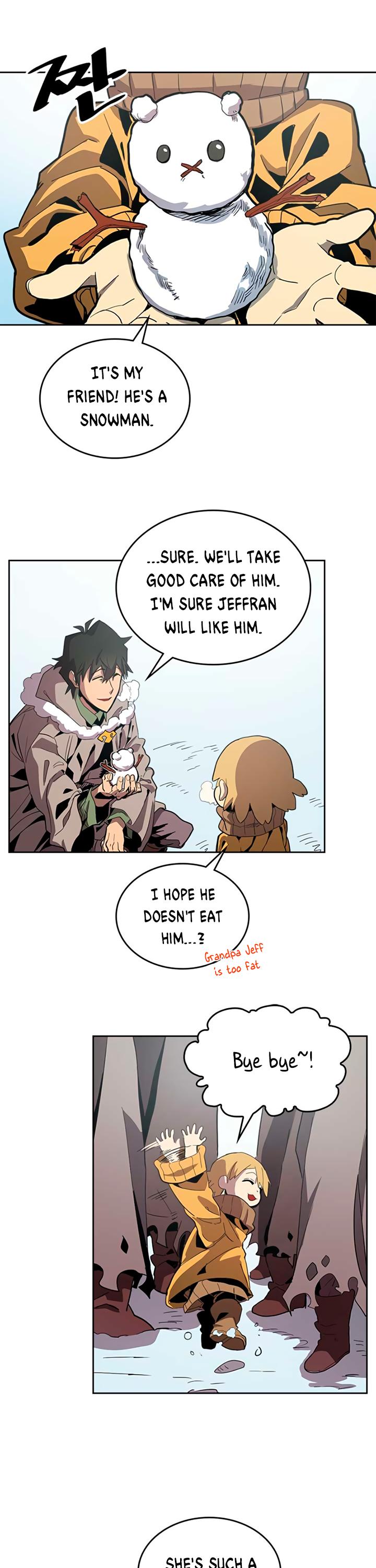 Read A Returner’s Magic Should be Special EN Manga Online