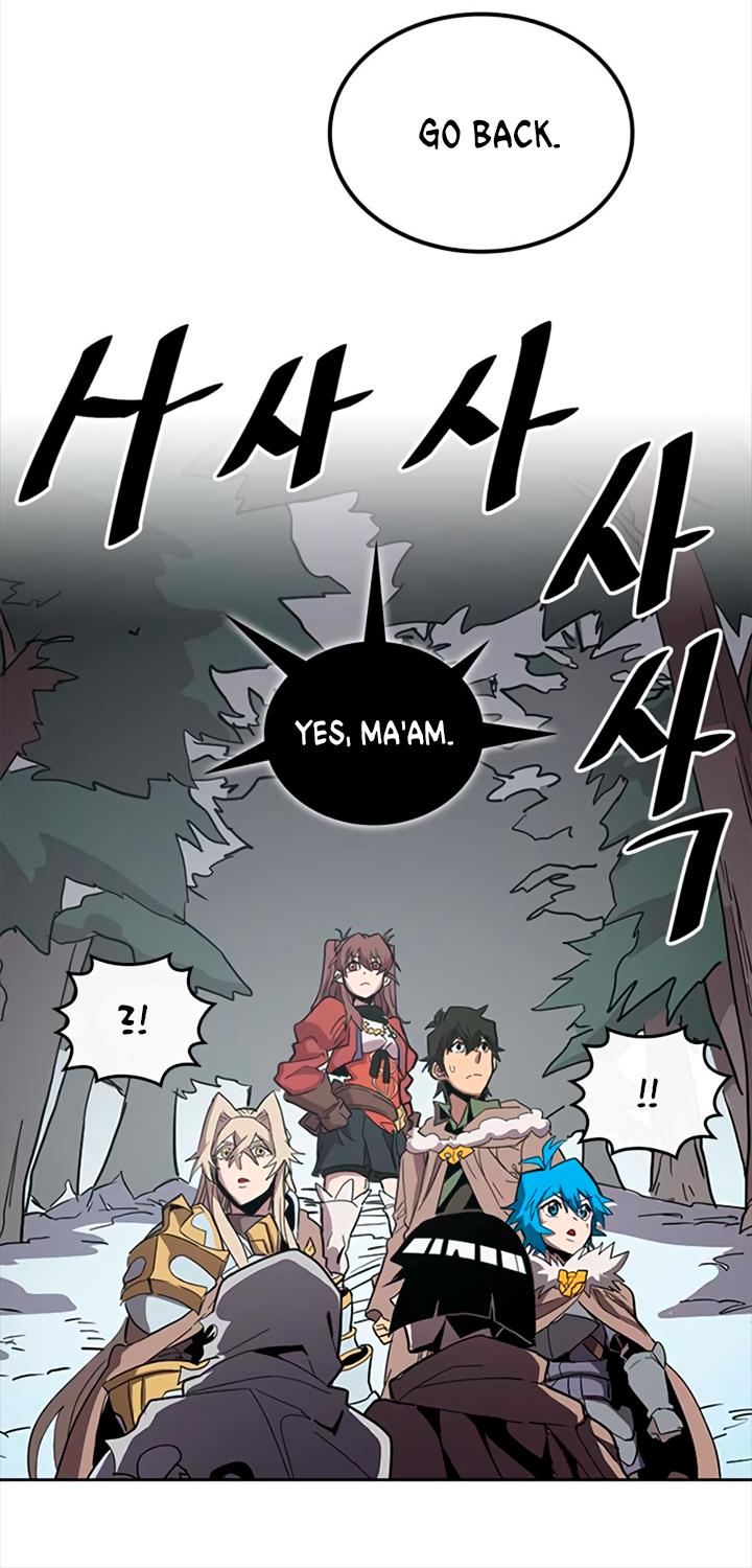 Read A Returner’s Magic Should be Special EN Manga Online
