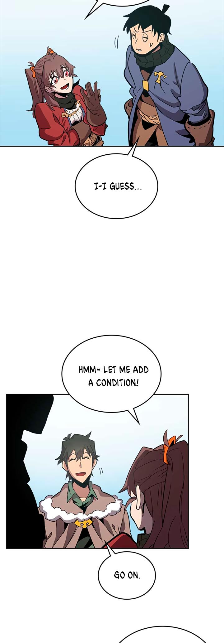Read A Returner’s Magic Should be Special EN Manga Online